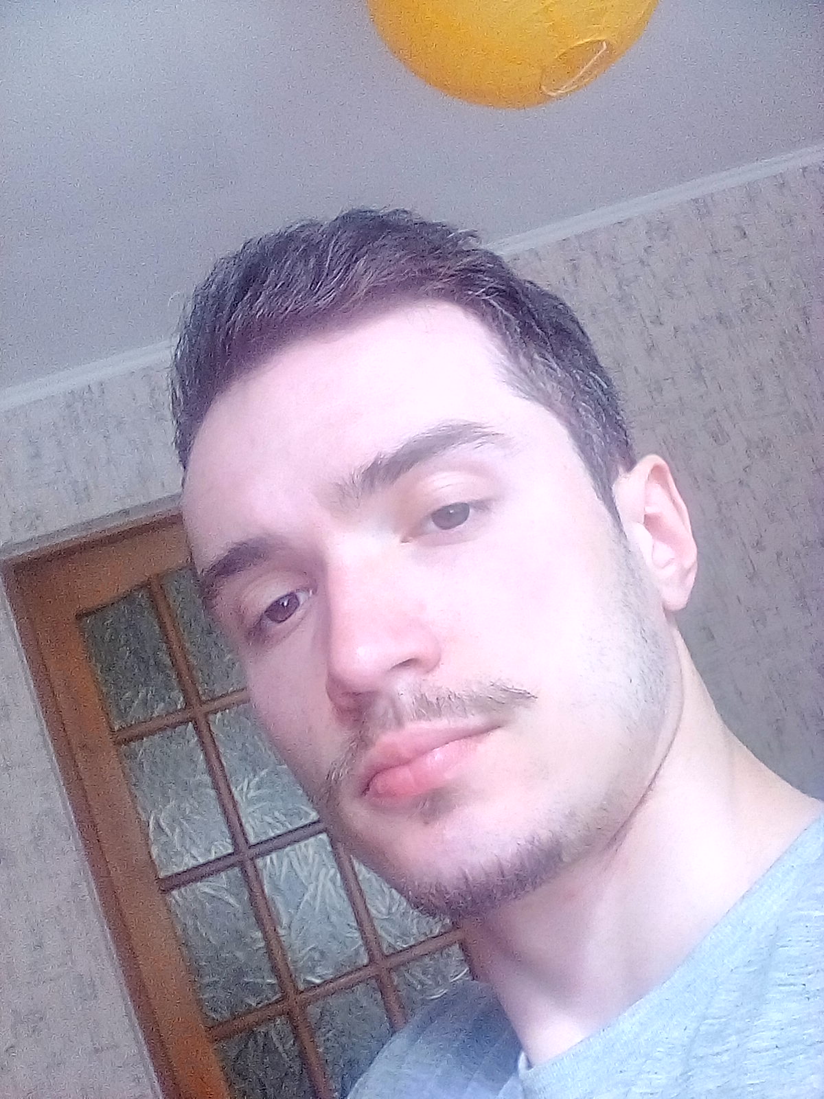 фрилансер alexeyc