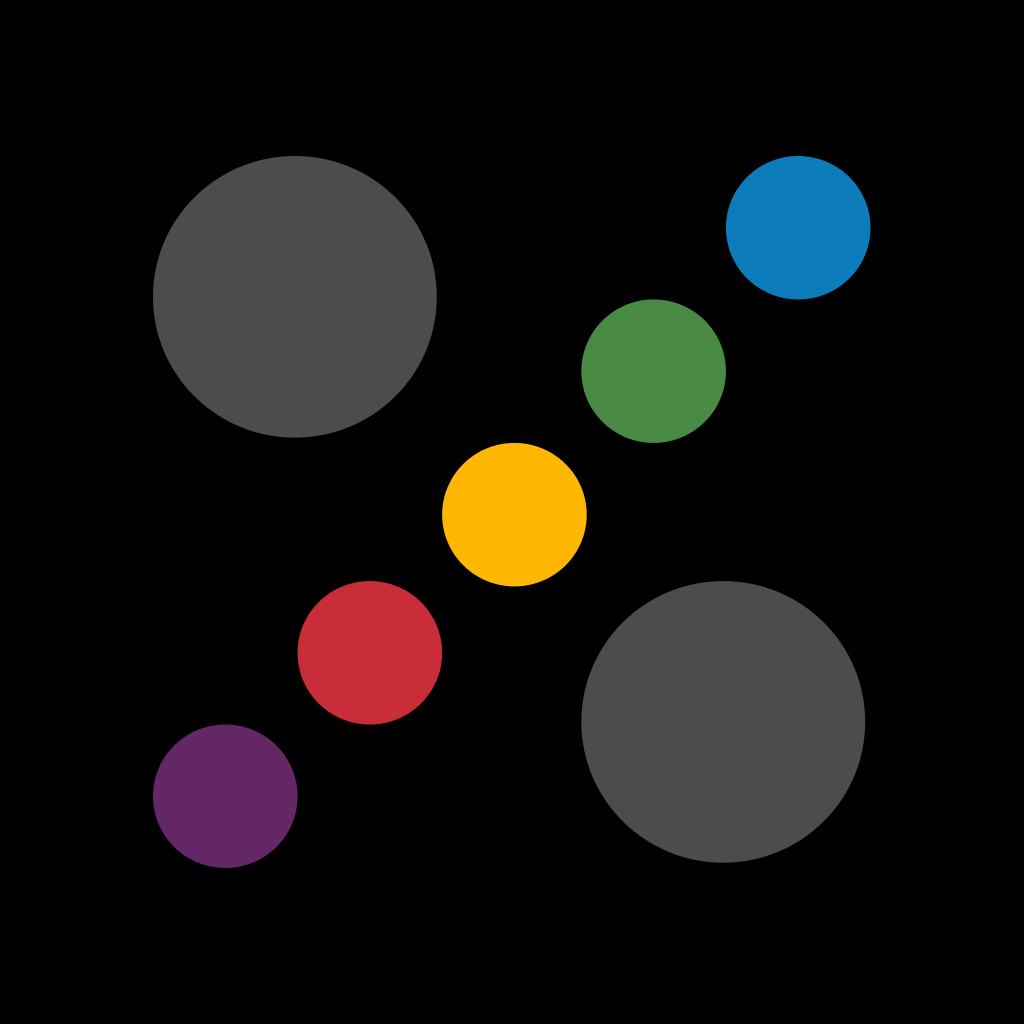 работодатель kalinin@udc.cloud