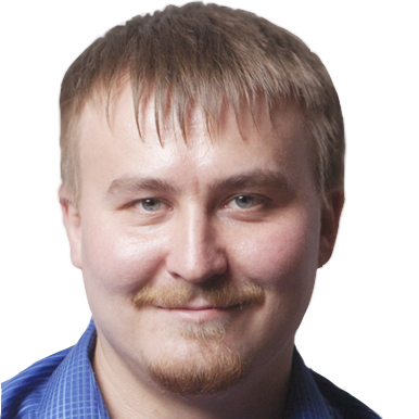 фрилансер mr.eart
