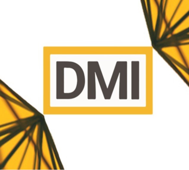 фрилансер DMI-studio