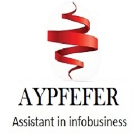 фрилансер aypfefer1