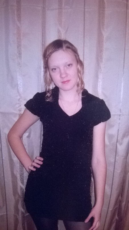 фрилансер volysha