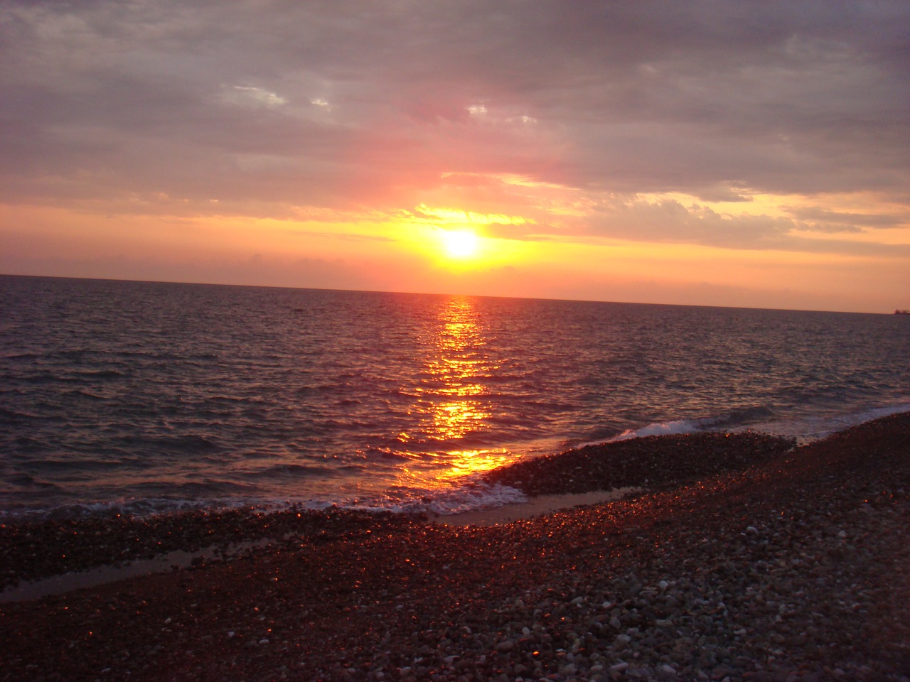 фрилансер MarinaEvdokimova