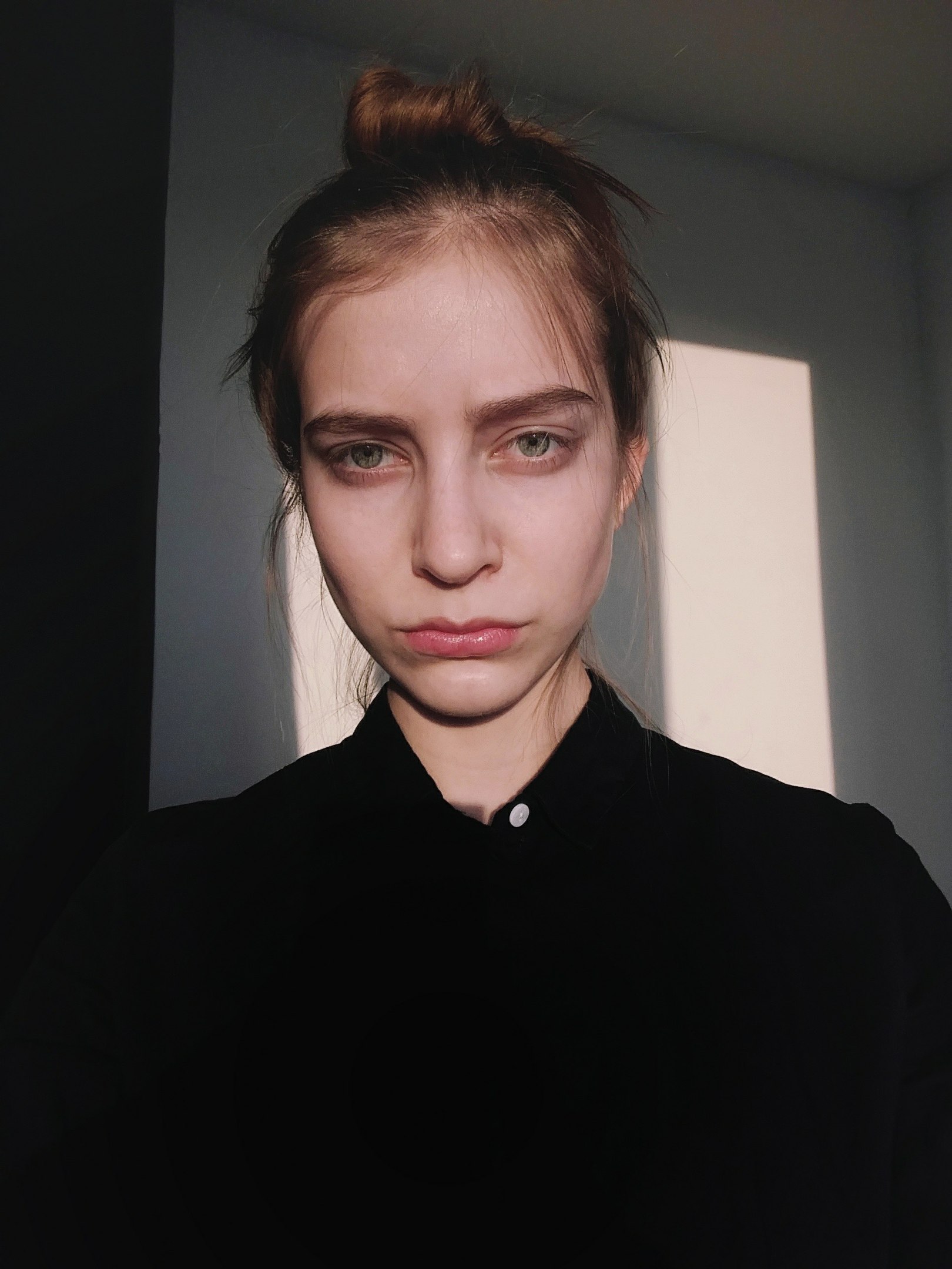фрилансер ikki neil