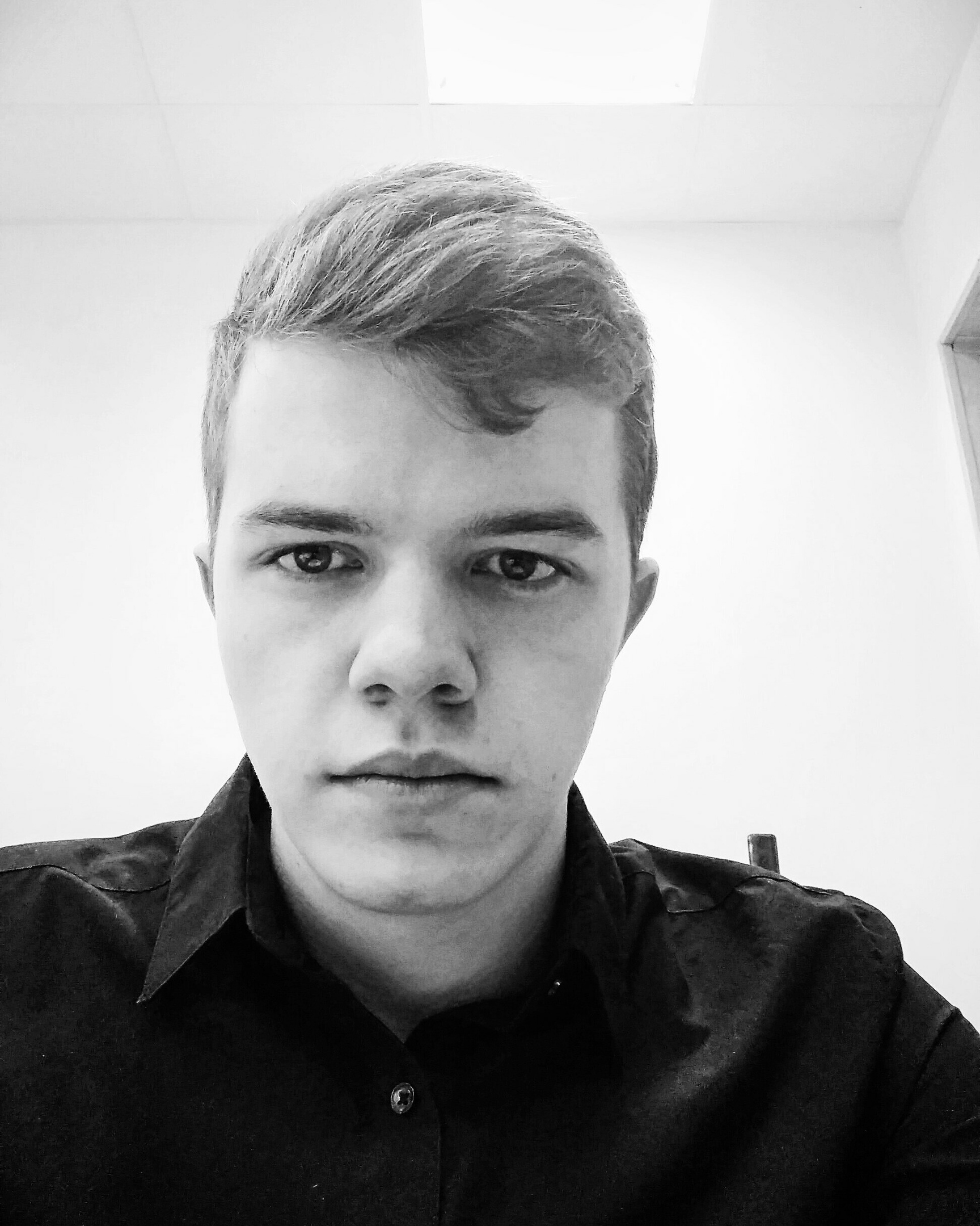 фрилансер AlexanderRivera