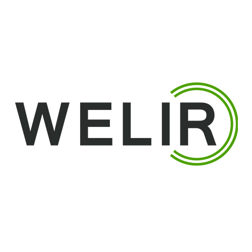 работодатель welir