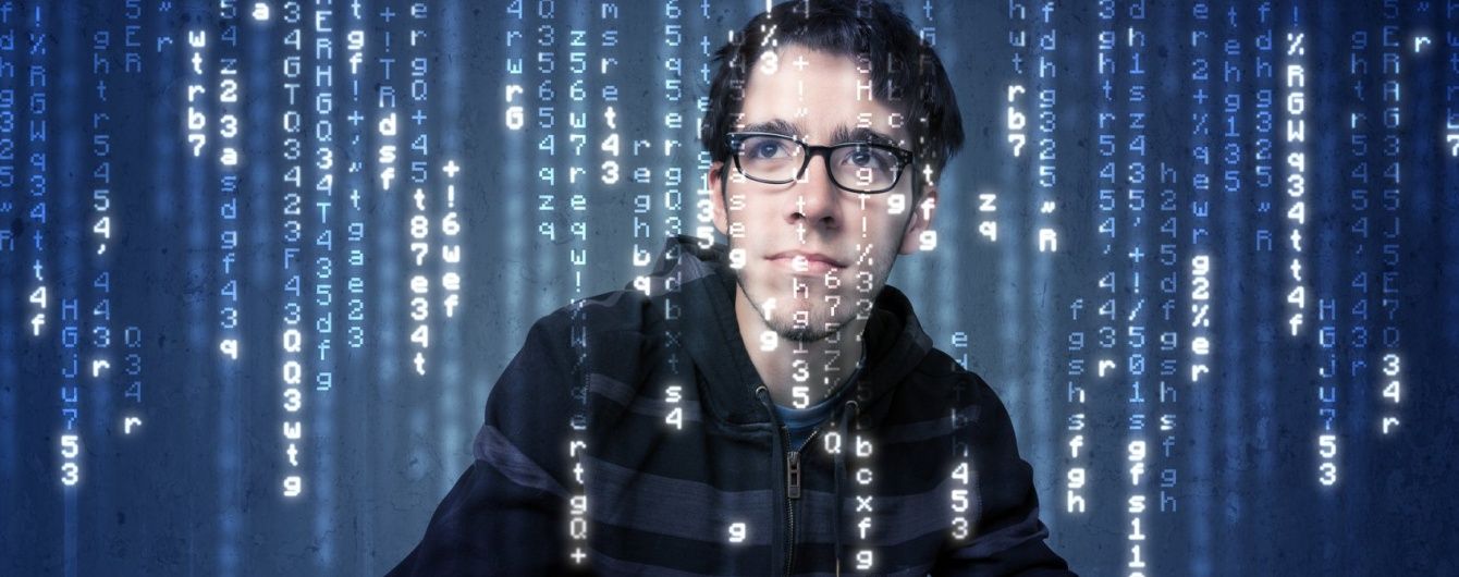 работодатель paramos