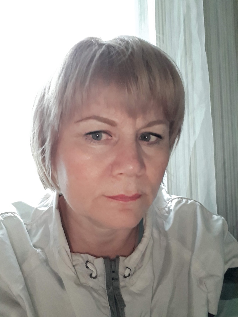 фрилансер aprel59@mail.ru