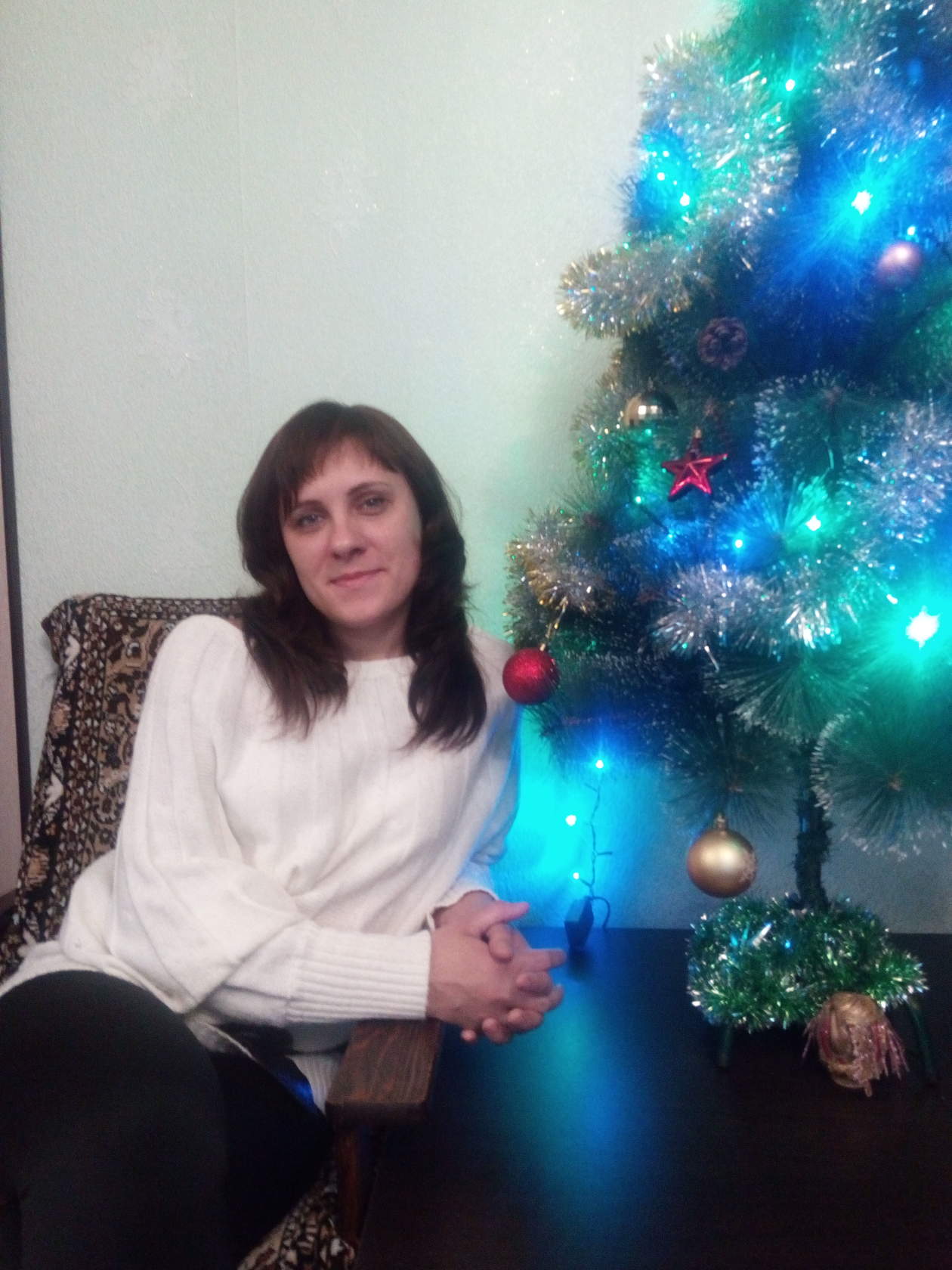 фрилансер annakortelova