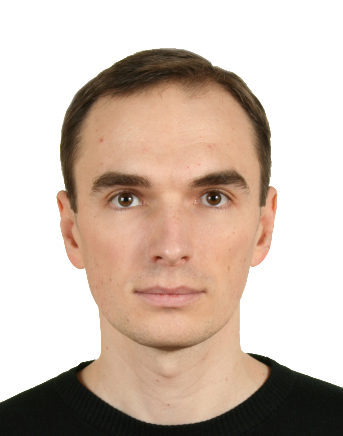 фрилансер Ilya_2018