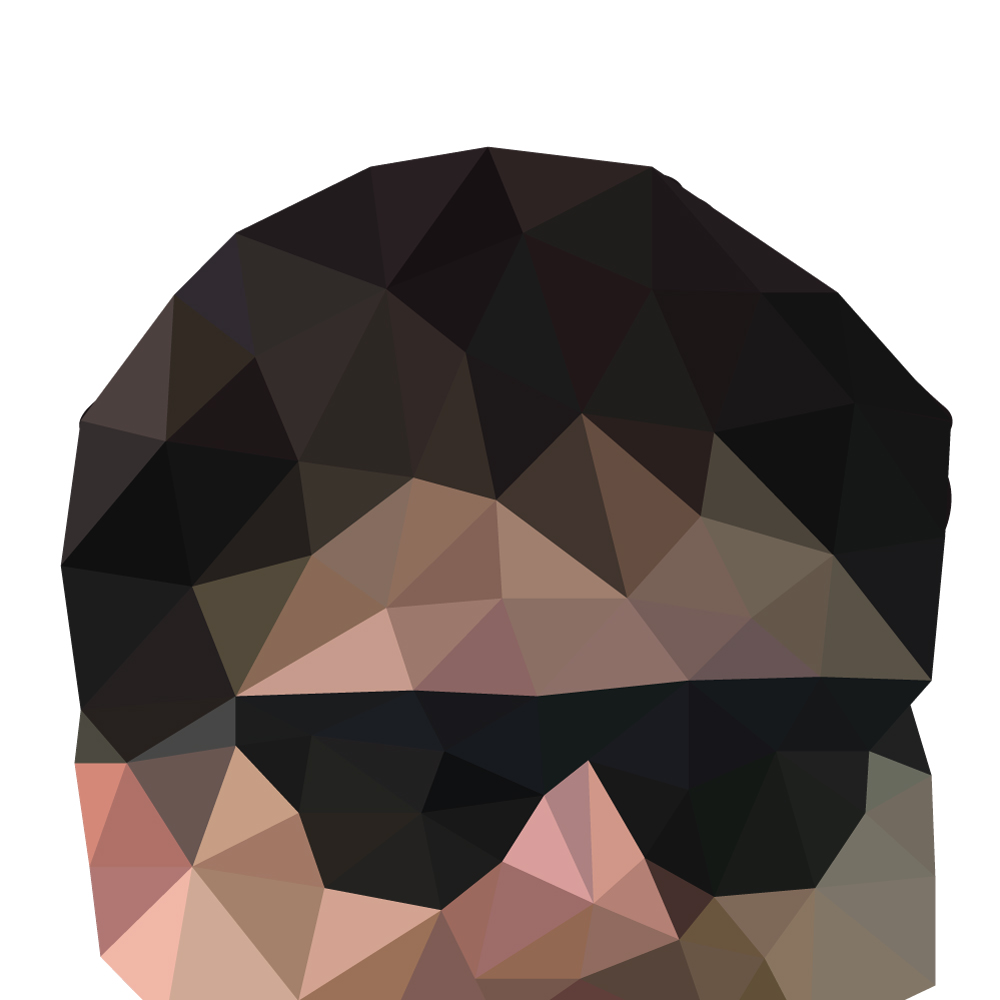 фрилансер Dunakaev