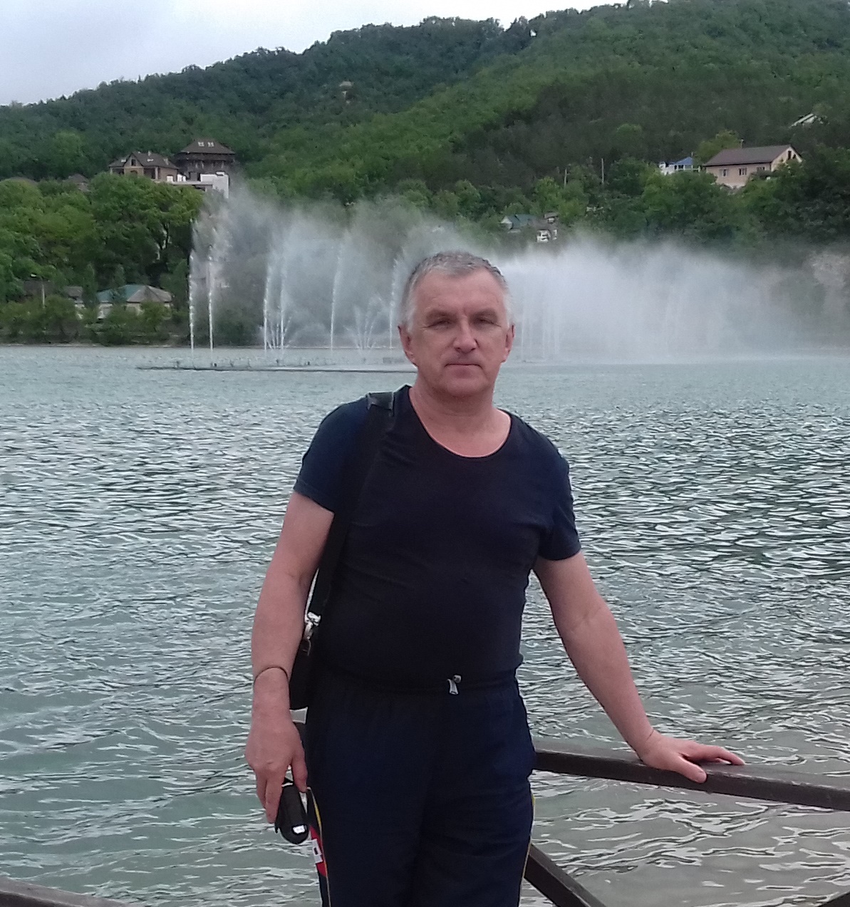 фрилансер sergei7204577