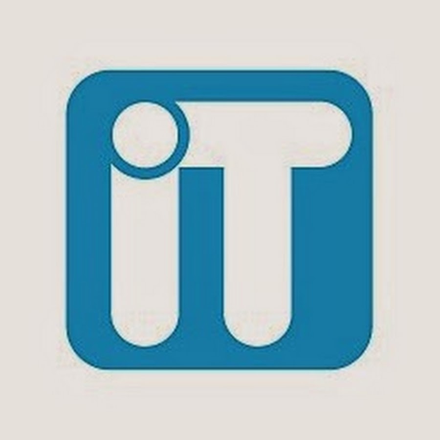 фрилансер likermusic