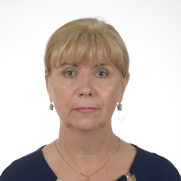 фрилансер chetidi