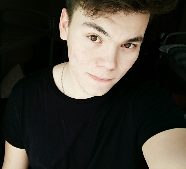 фрилансер b_savvateev