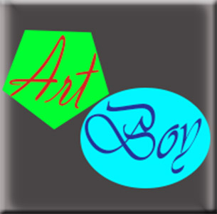 фрилансер ArtBoy