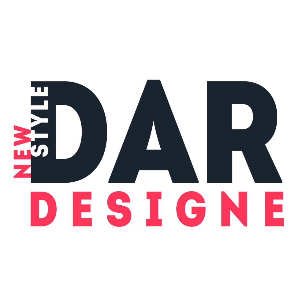 фрилансер dar_designe