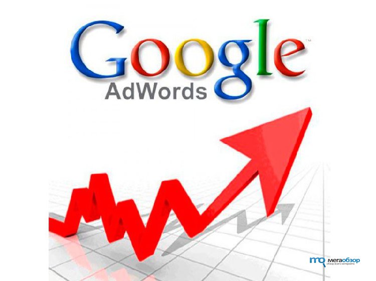 фрилансер gurina75