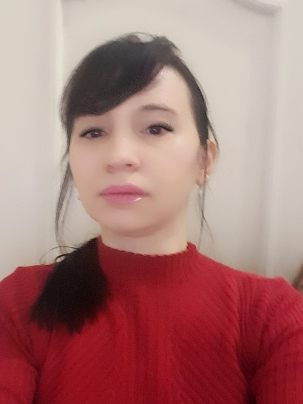 Изображение фрилансера