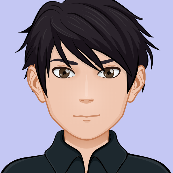 фрилансер ZhenyaWebdev