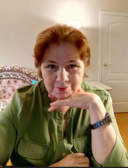фрилансер e.zaytseva2018