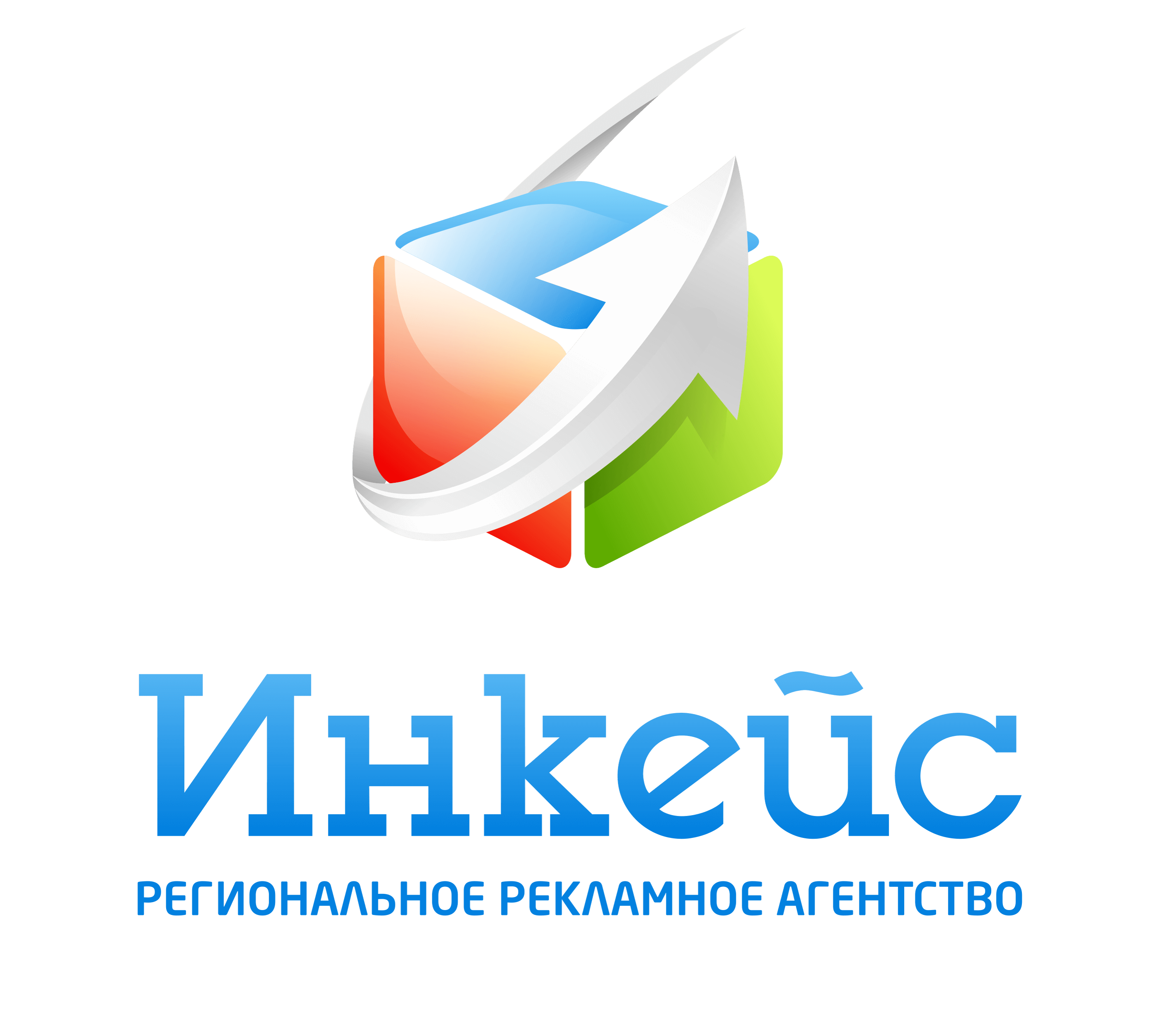 фрилансер Артём Кудряшев
