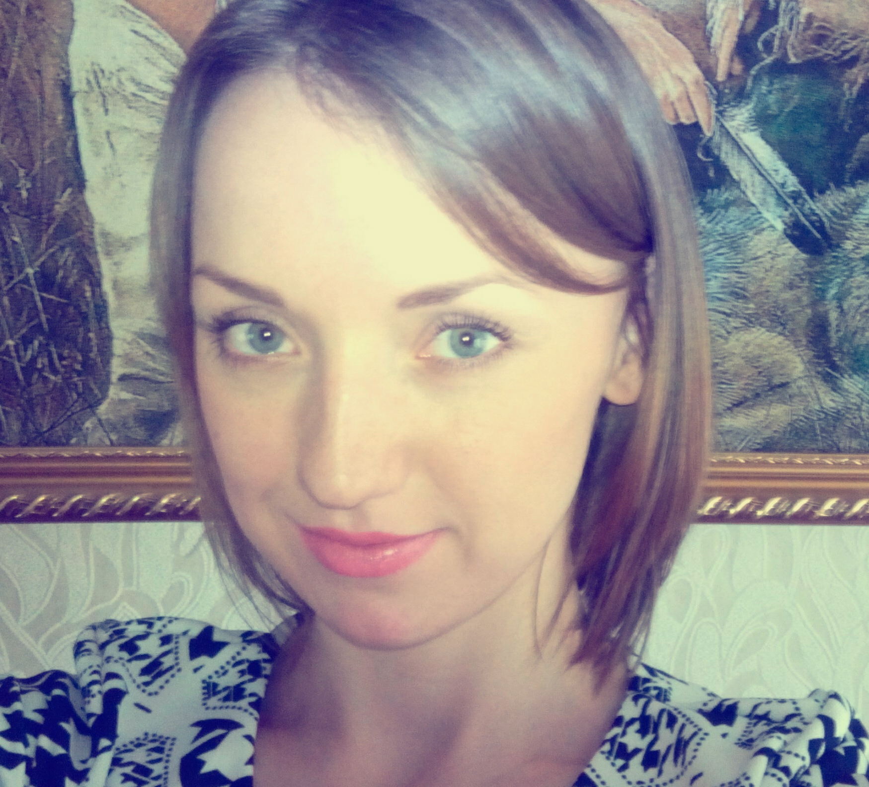 фрилансер Olga_RSya