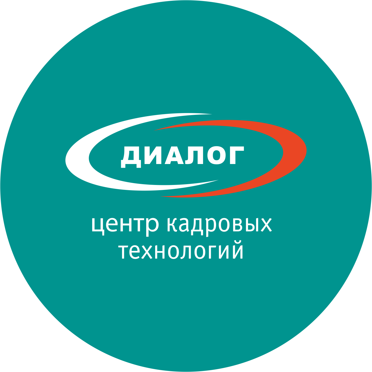 работодатель КА "Диалог"