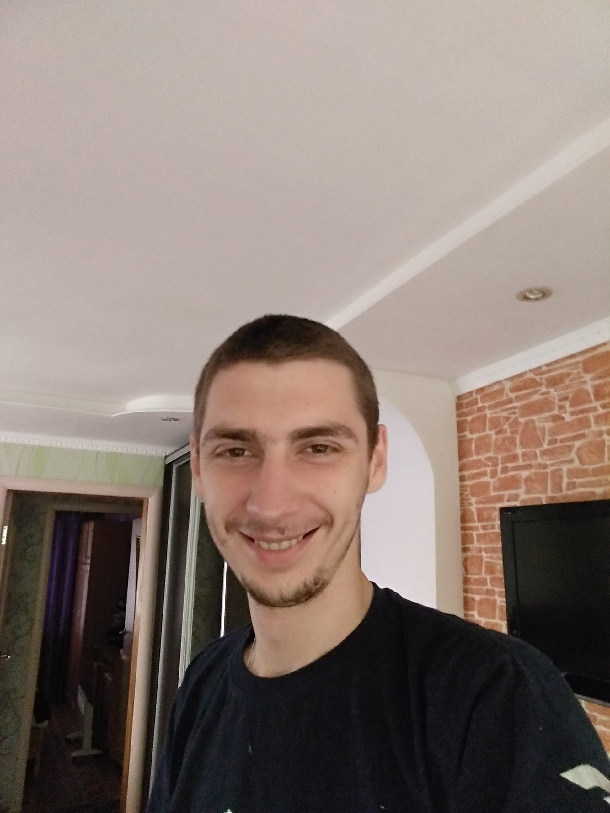 фрилансер Александр Кузмичев