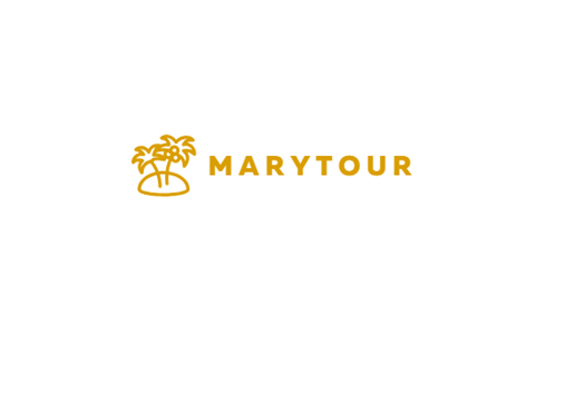 фрилансер marytour
