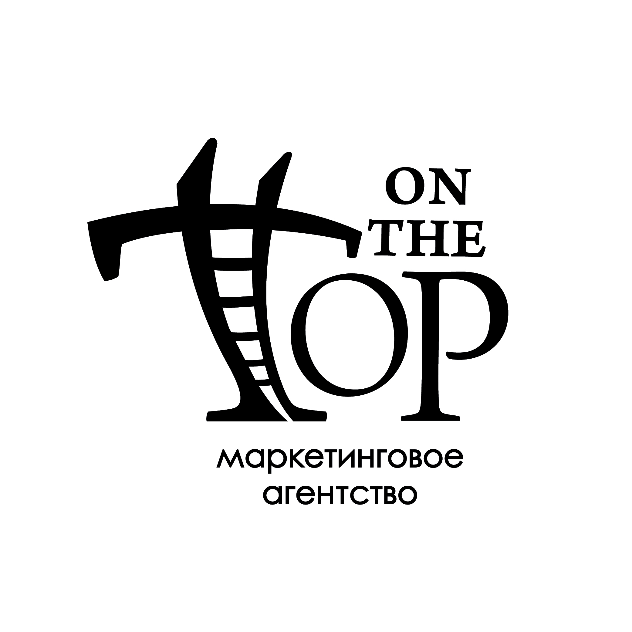 фрилансер ontheTop
