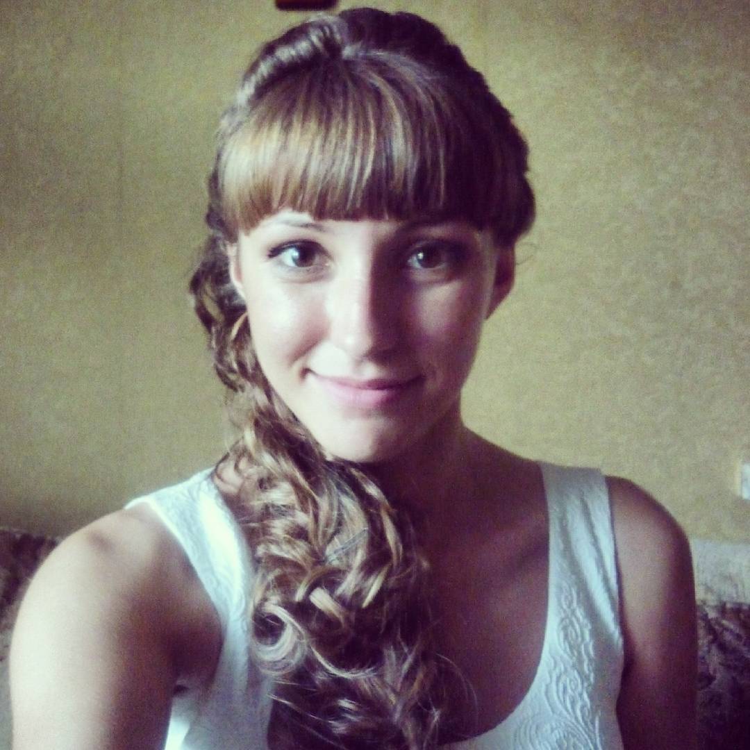 фрилансер olechkabondarova