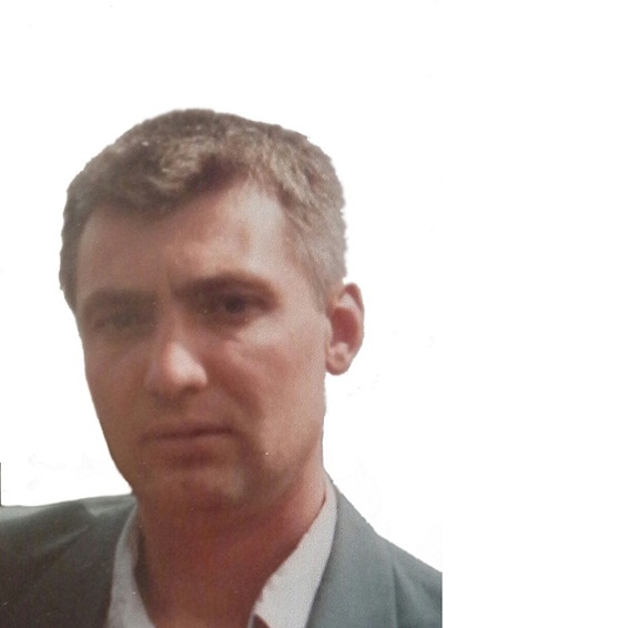 фрилансер vceok