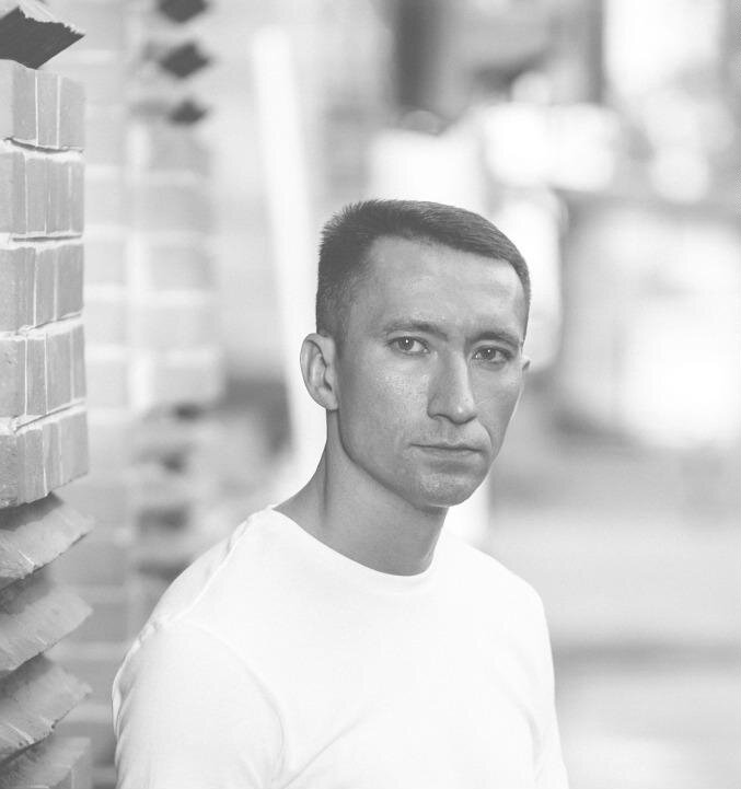 фрилансер id_chervyakov_roman