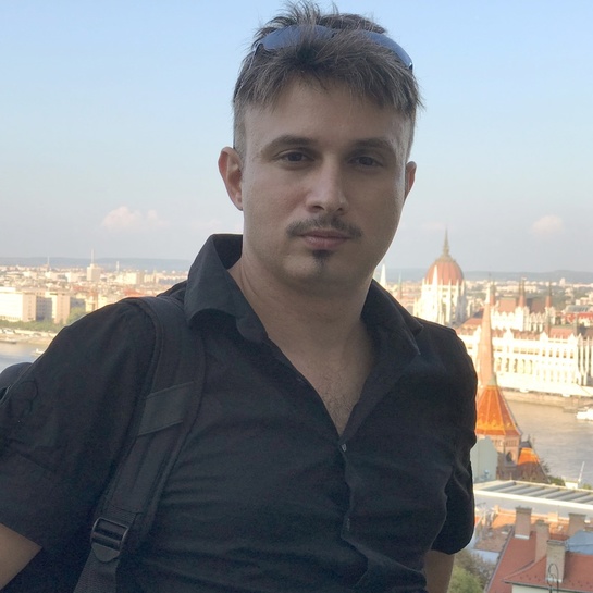 работодатель dimChex