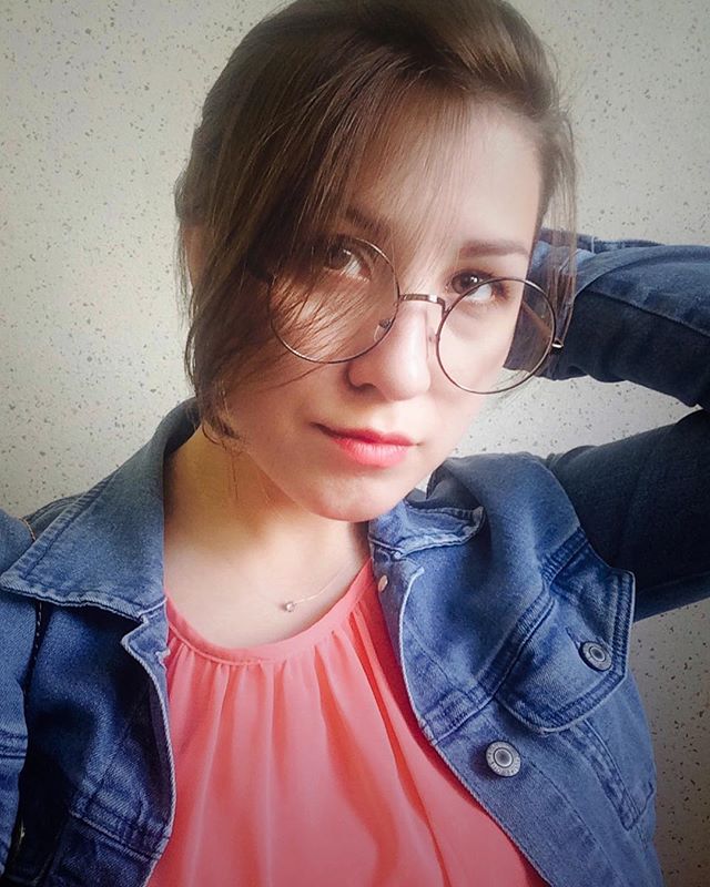 фрилансер SAHIPKAMAL