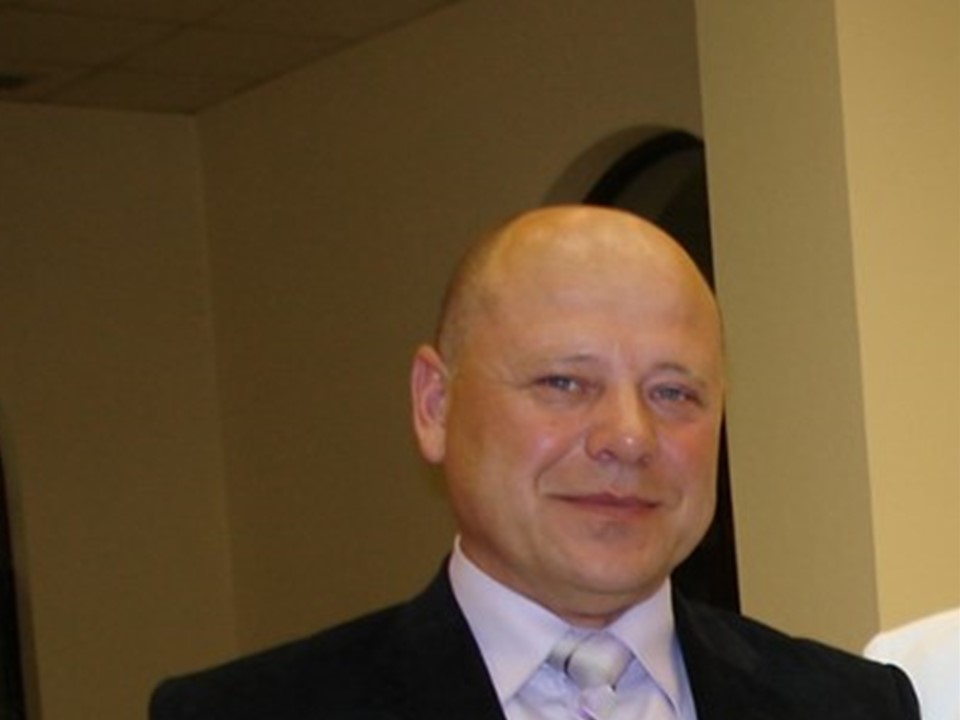 фрилансер doltavic
