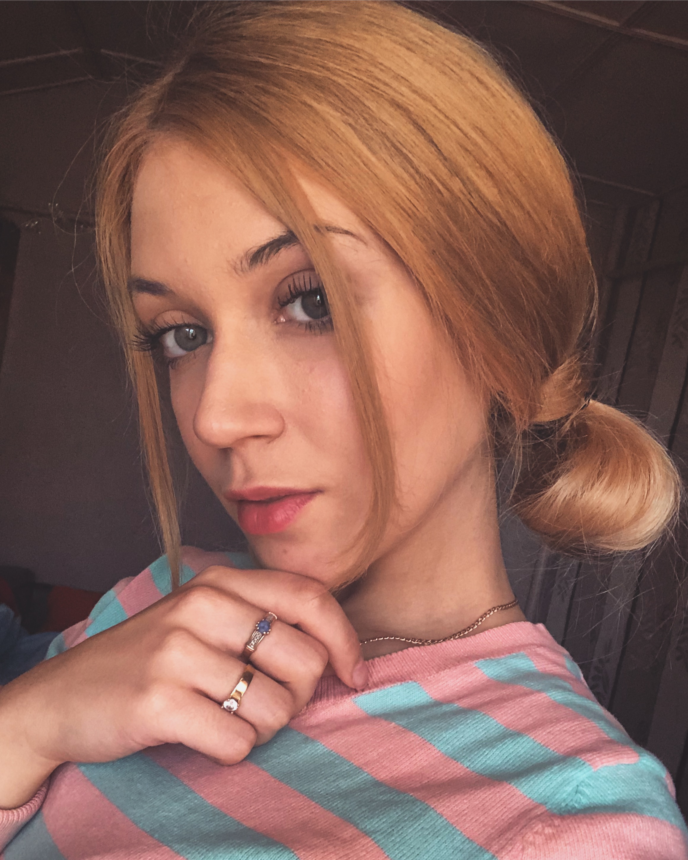 фрилансер irka96str