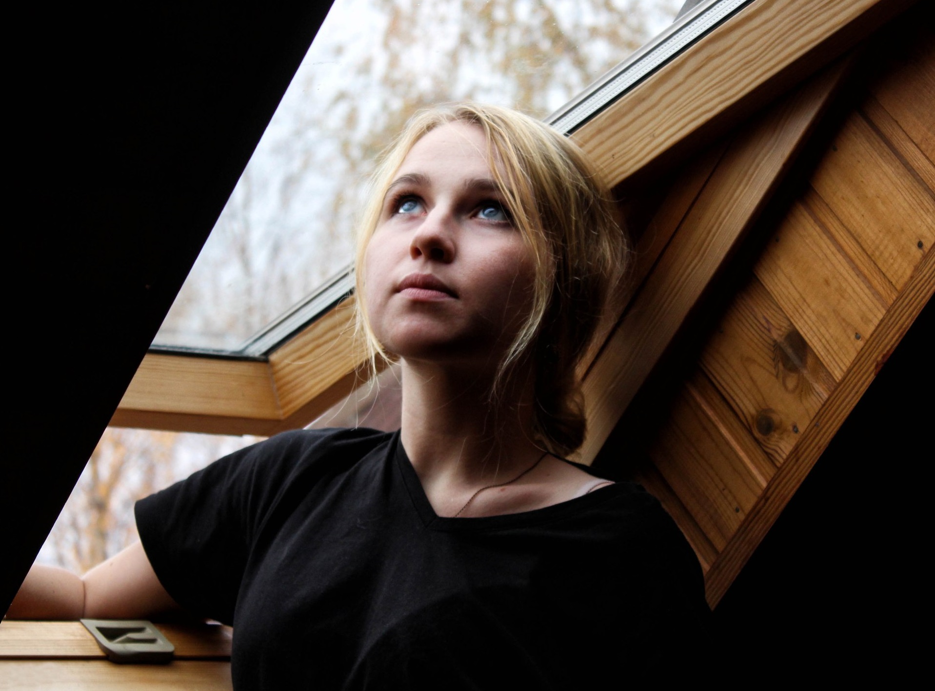фрилансер Aleksandra Yurkevich