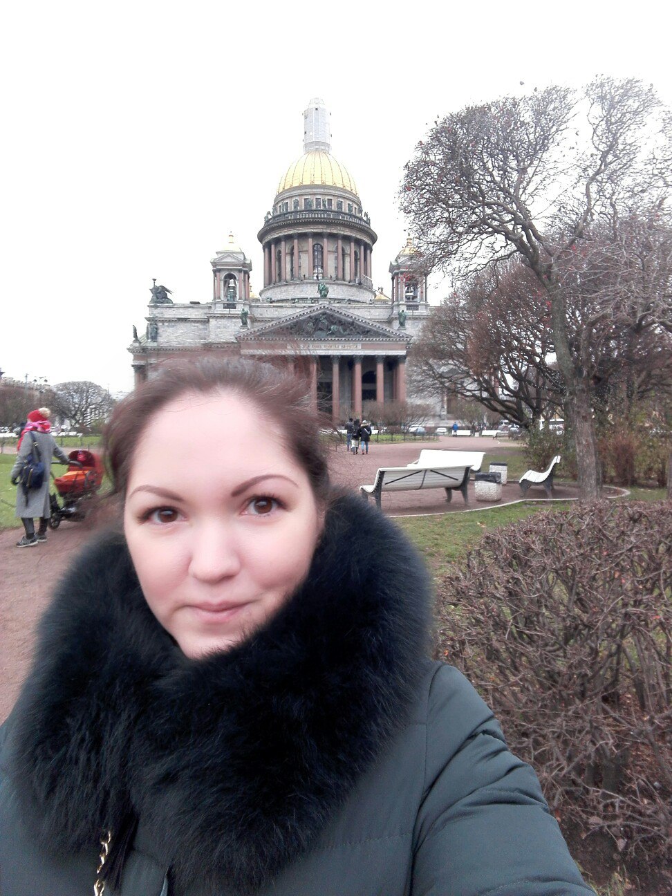 фрилансер risya1