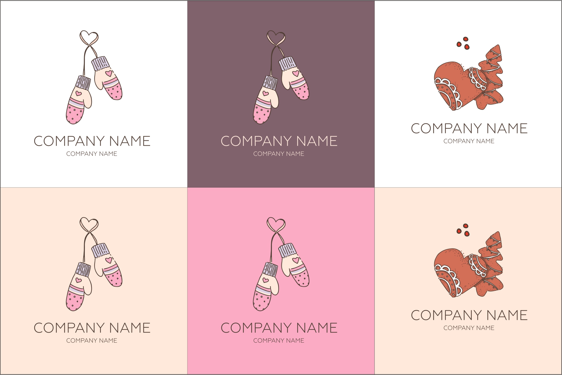 фрилансер design_e