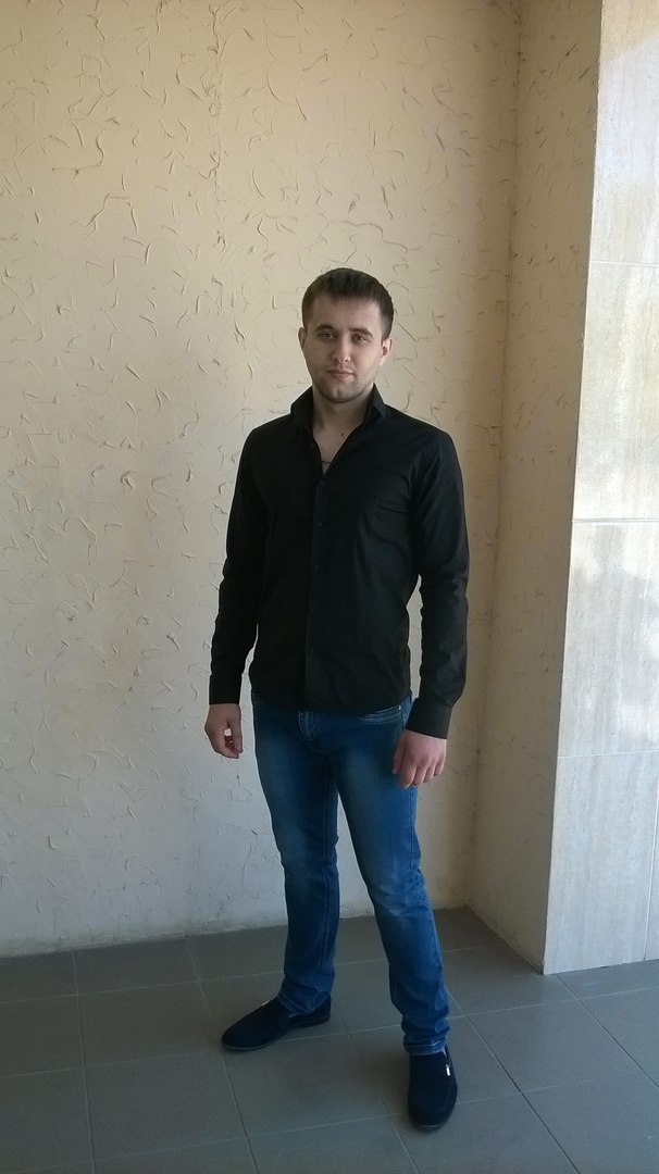фрилансер saneaproxy