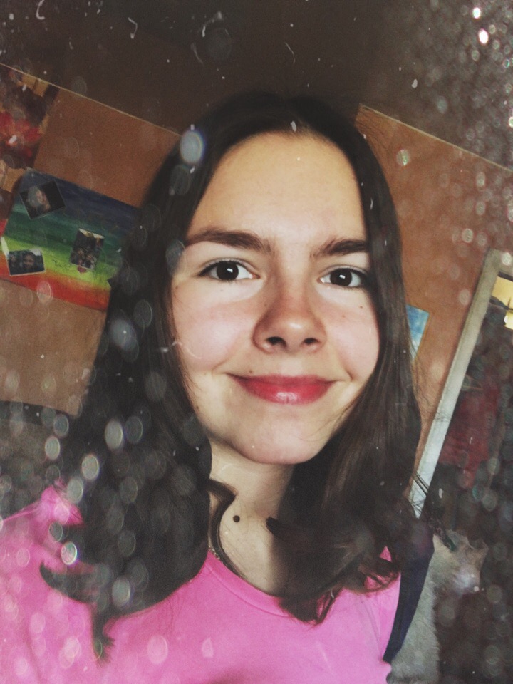 фрилансер dasha.direct-101996