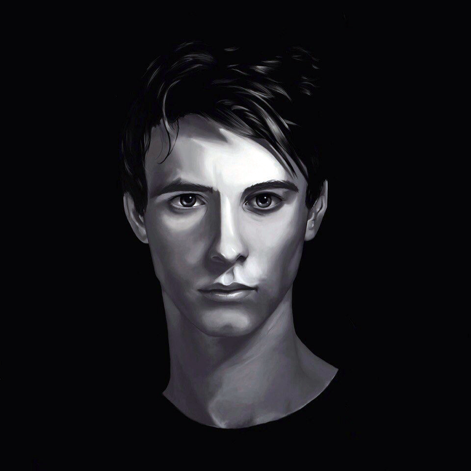 фрилансер silovs