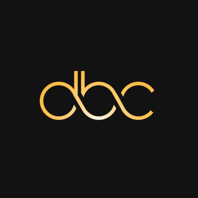 работодатель DBC