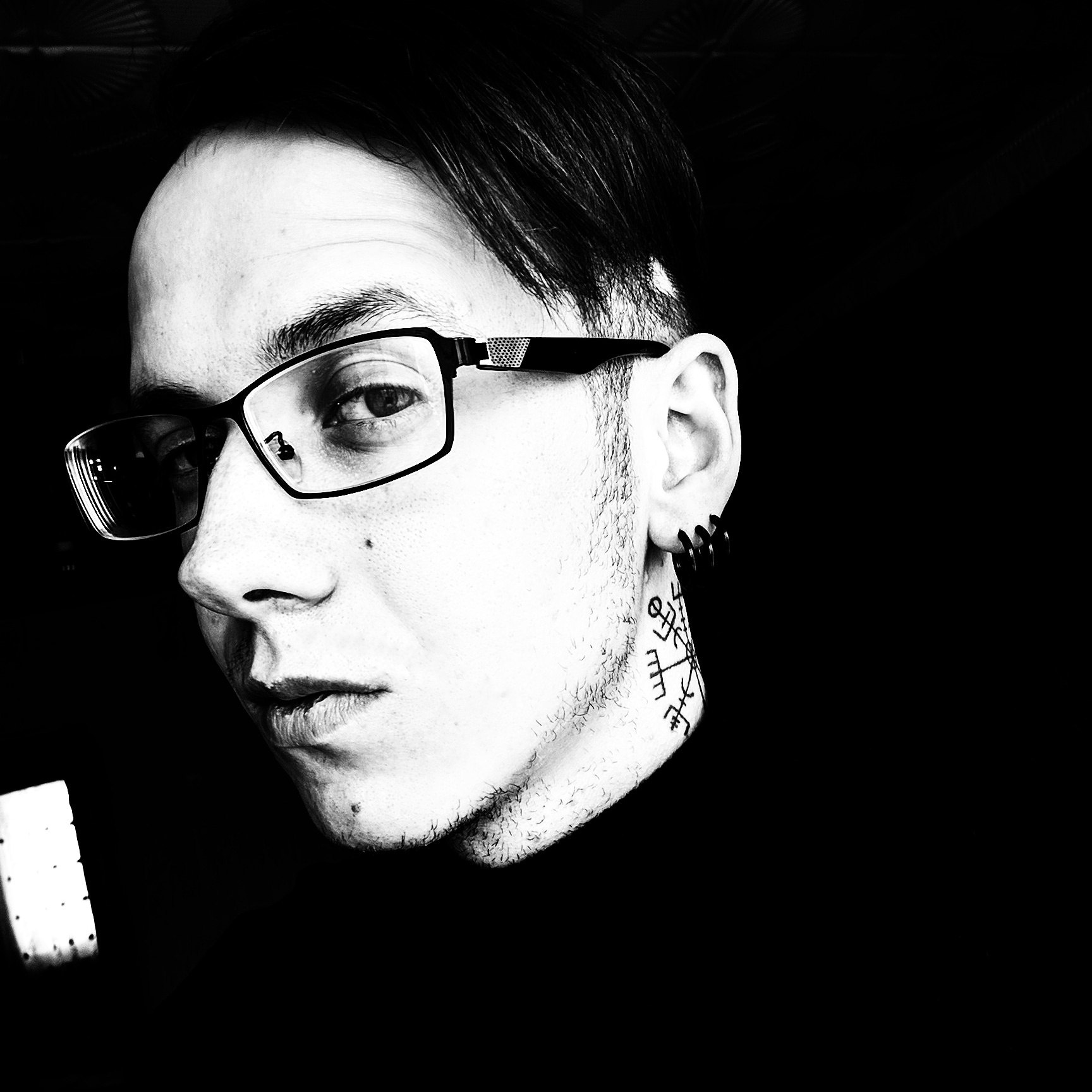 фрилансер Max_nf