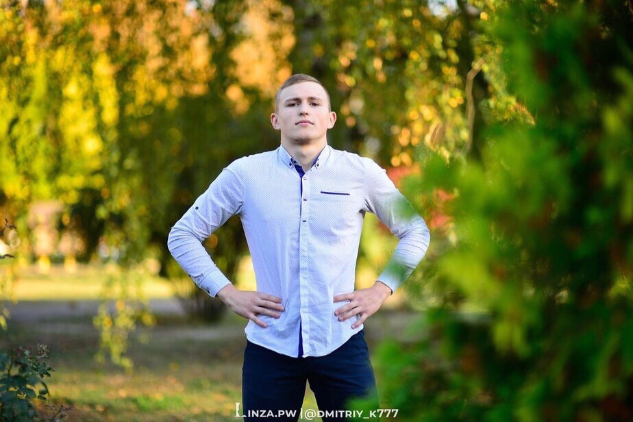 Изображение фрилансера