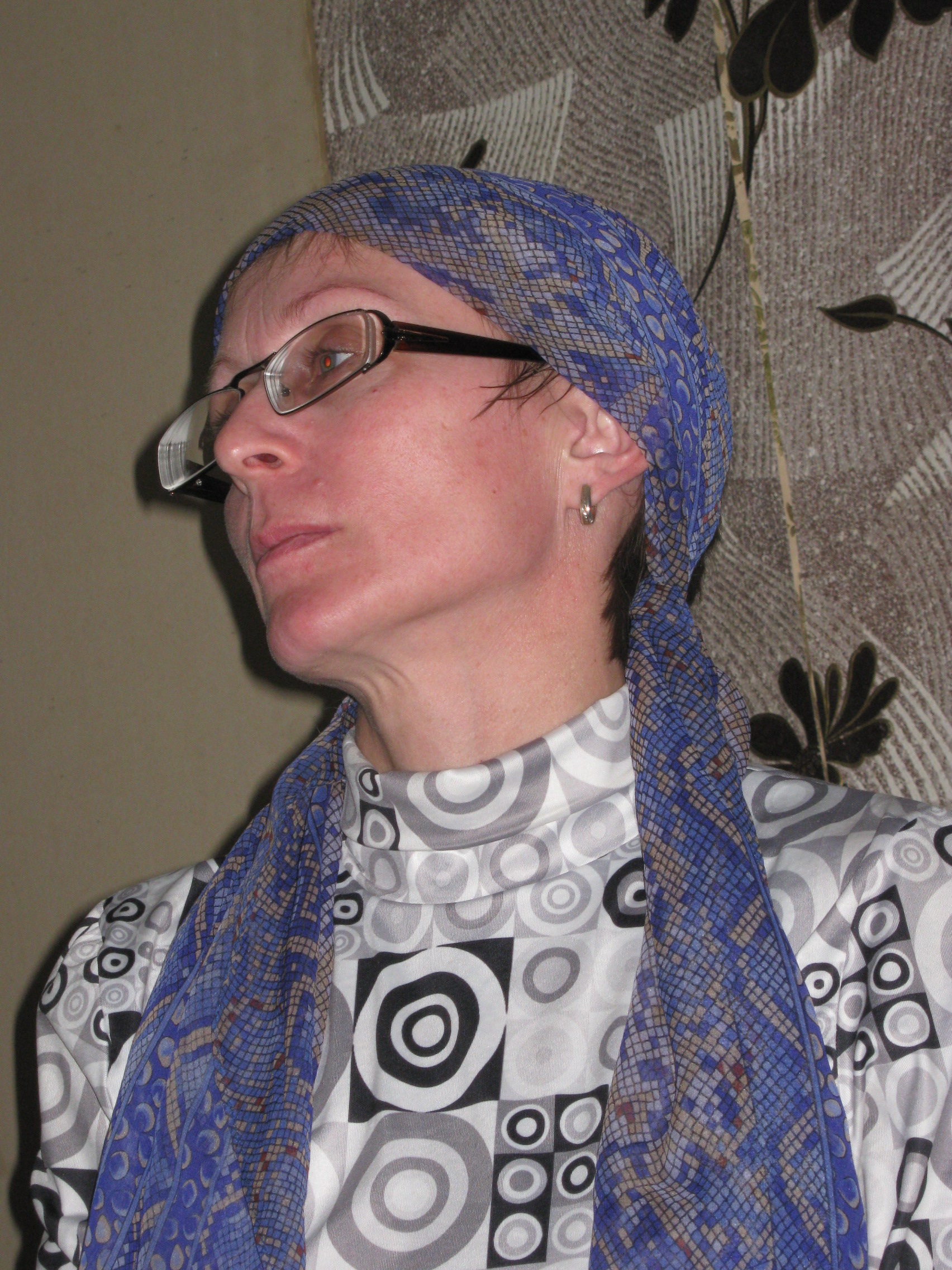 фрилансер savasava