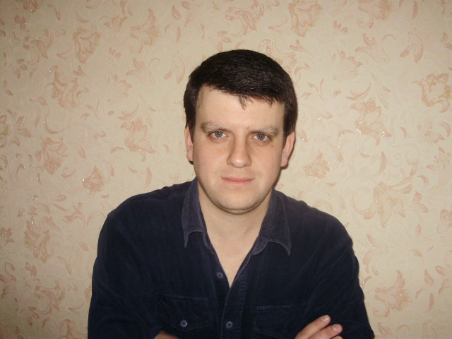 фрилансер artemchikilev