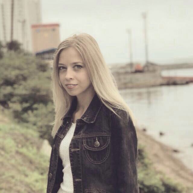 фрилансер KonVitS21